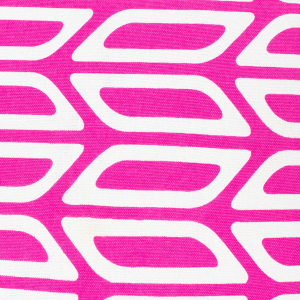 Surya Trudy 18" X 18" Cotton Accent Pillow - Durable, Stylish Decor Piece For Modern Home Revitalization Rose Cotton,Cotton Trud7193-1818