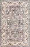 Truva TRV-2302 8'8" x 12' Machine Woven Rug TRV2302-912 Livabliss Surya