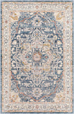 Truva TRV-2306 8'8" x 12' Machine Woven Rug TRV2306-912 Livabliss Surya