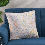 Christopher Knight Home® Noble House Pillow Skin