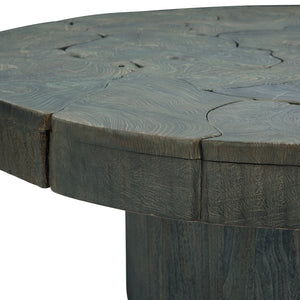 Bernhardt Bernhardt Equestrian Calavaras Serving Tray — Polished Nickel Brass, Snaffle Bit & Stirrup Accents, 19" 301016