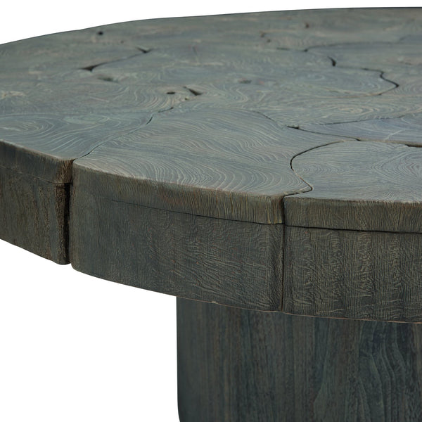 Bernhardt Bernhardt Equestrian Calavaras Serving Tray — Polished Nickel Brass, Snaffle Bit & Stirrup Accents, 19" 301016