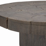 Bernhardt Calavaras Cocktail Table 301016