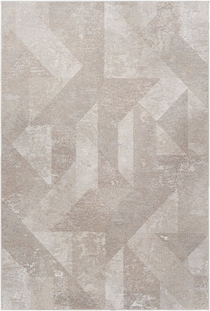 Livabliss Costa Mesa Belgian Flatweave Runner Rug Polypropylene Blend for Entryways TSA1005-2243