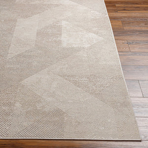 Livabliss Costa Mesa Belgian Flatweave Runner Rug Polypropylene Blend for Entryways TSA1005-2243