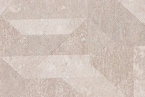 Livabliss Costa Mesa Belgian Flatweave Runner Rug Polypropylene Blend for Entryways TSA1005-2243
