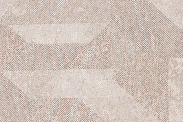 Livabliss Costa Mesa Belgian Flatweave Runner Rug Polypropylene Blend for Entryways TSA1005-2243