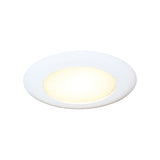 Thomas 6'' Wide 1-Light Recessed Light