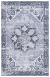 Safavieh Tucson 102 M/W S/R Power Loomed Traditional Rug TSN102J-6SQ