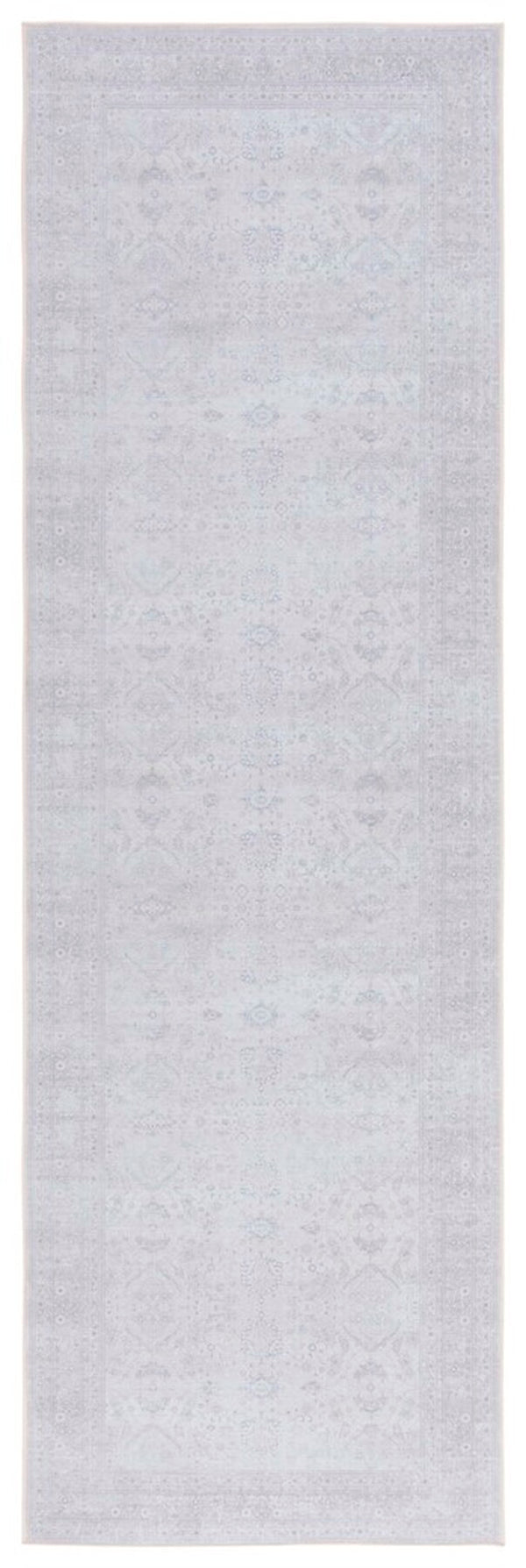 Safavieh Tucson 199 M/W S/R Power Loomed Traditional Rug TSN199B-26