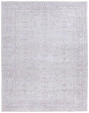 Safavieh Tucson 199 M/W S/R Power Loomed Traditional Rug TSN199B-26