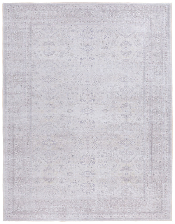 Safavieh Tucson 199 M/W S/R Power Loomed Traditional Rug TSN199B-26
