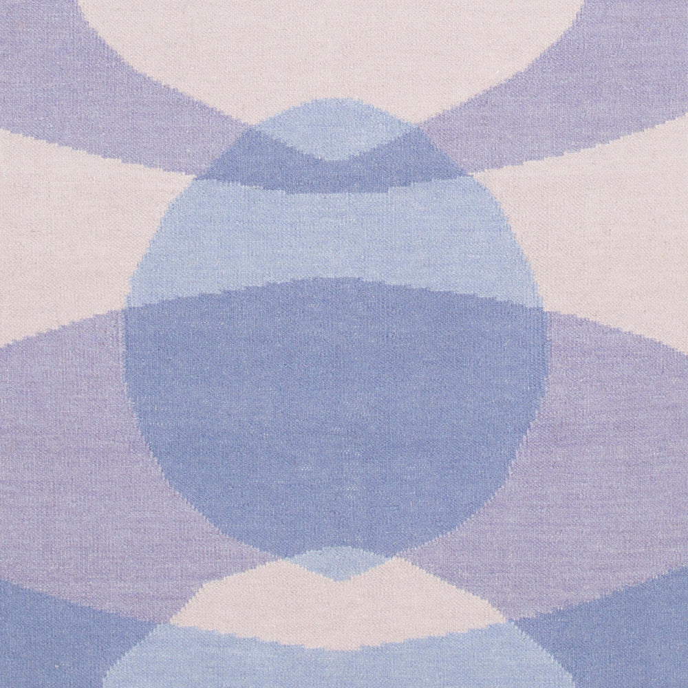 Surya Taurus One Tso-1004 Modern 2' X 3' Handmade Wool Rug - Durable, Chic Design For Timeless Decor Denim Wool Tso1004-23