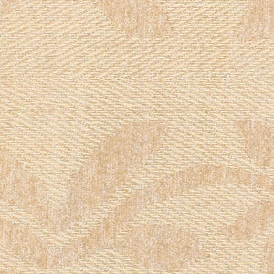 Surya Tristen Luxurious 50"W X 70"L Viscose Throw - Exquisite Softness For Your Home Decor & Comfort Wheat Viscose,Viscose Tst2004-5070