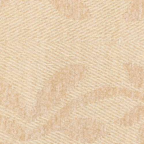 Surya Tristen Luxurious 50"W X 70"L Viscose Throw - Exquisite Softness For Your Home Decor & Comfort Wheat Viscose,Viscose Tst2004-5070