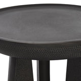 Bernhardt Nala Side Table 309116