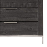 Bernhardt Loring Dresser 303051C