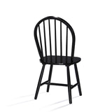 Christopher Knight Home® Noble House 36 Inch H Spindle Back W.Chair