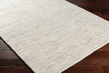 Surya Totenham Handmade Rug TTH-2300