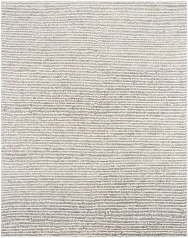 Surya Totenham 10' X 14' Handwoven Wool Rug - Scandinavian Modern Elegance For Luxurious Comfort Brown Wool Tth2300-810