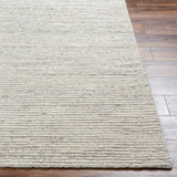 Surya Totenham Handmade Rug TTH-2300