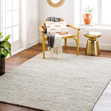 Surya Totenham Handmade Rug TTH-2300