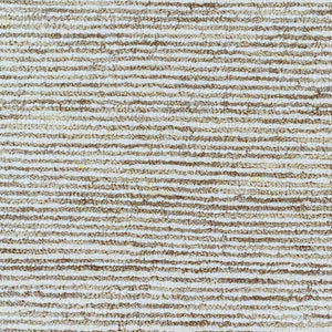 Surya Totenham Handmade Rug TTH-2300