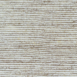 Surya Totenham 10' X 14' Handwoven Wool Rug - Scandinavian Modern Elegance For Luxurious Comfort Brown Wool Tth2300-1014