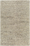 Surya Totenham Handmade Rug TTH-2301