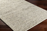 Surya Totenham Handmade Rug TTH-2301