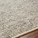 Surya Totenham Handmade Rug TTH-2301