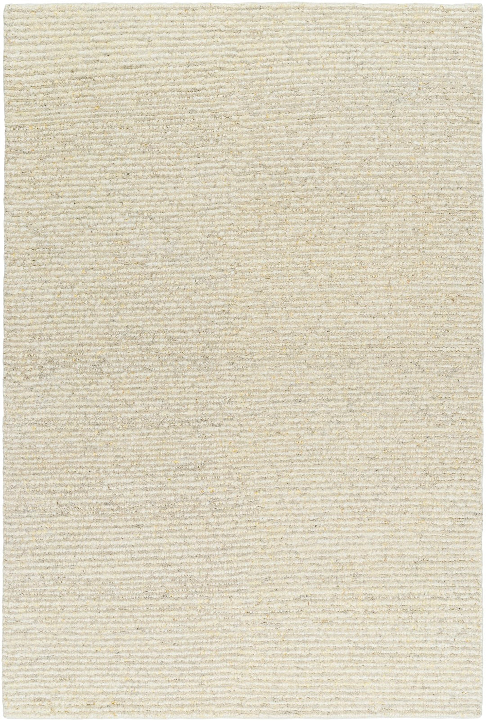 Surya Totenham Handmade Rug TTH-2302