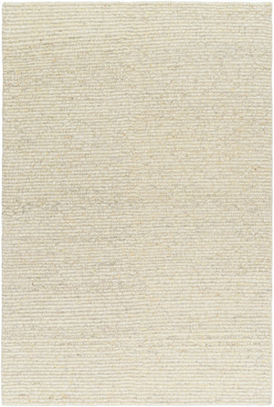 Surya Totenham Handmade Rug TTH-2302