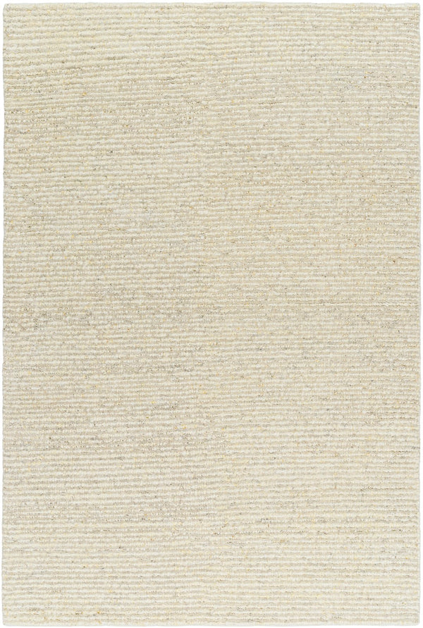 Surya Totenham Handmade Rug TTH-2302