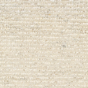 Surya Totenham Handmade Rug TTH-2302