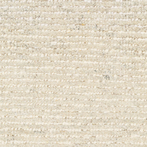 Surya Totenham 10' X 14' Handwoven Wool Rug - Scandinavian Modern Elegance For Luxurious Comfort Cream Wool Tth2302-23