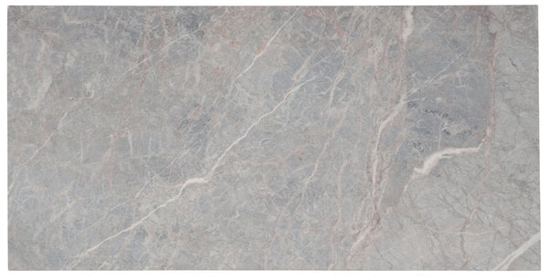 Hooker Furniture Surfrider Driftwood Writing Desk With Stone Top, Pecan Veneers, Rope & Cane Accents, 60"L 6015-10458-80