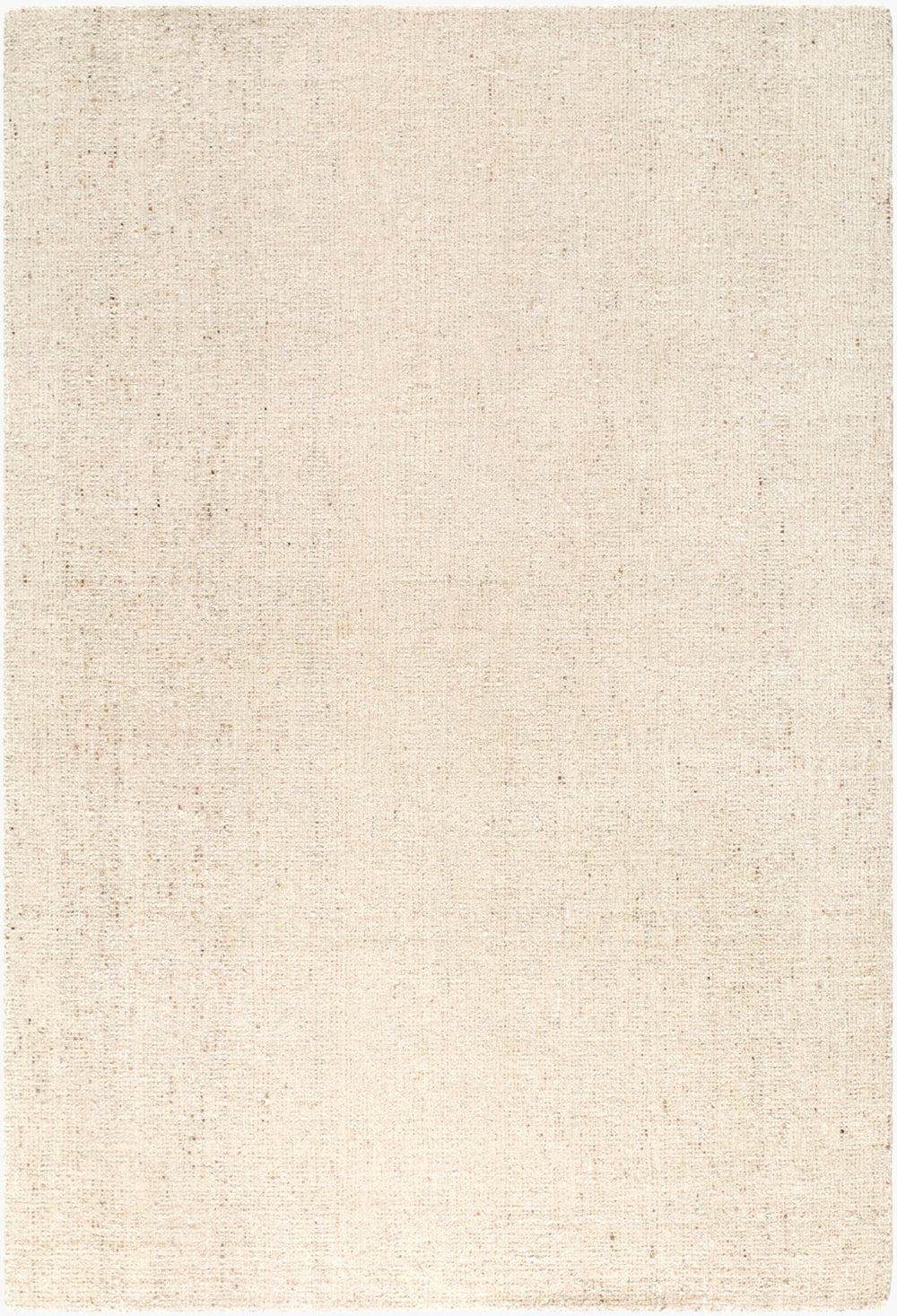 Surya Toronto Hand Loomed Wool Area Rug Bohemian Global Motifs for Large Living Spaces 9' x 12' Rectangle TTN2300-912