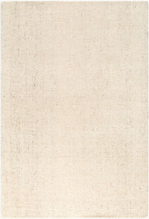 Surya Toronto Hand Loomed Wool Area Rug Bohemian Global Motifs for Large Living Spaces 9' x 12' Rectangle TTN2300-912