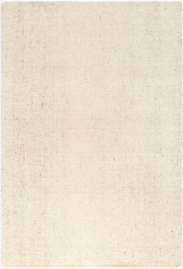 Surya Toronto Hand Loomed Wool Area Rug Bohemian Global Motifs for Large Living Spaces 9' x 12' Rectangle TTN2300-912