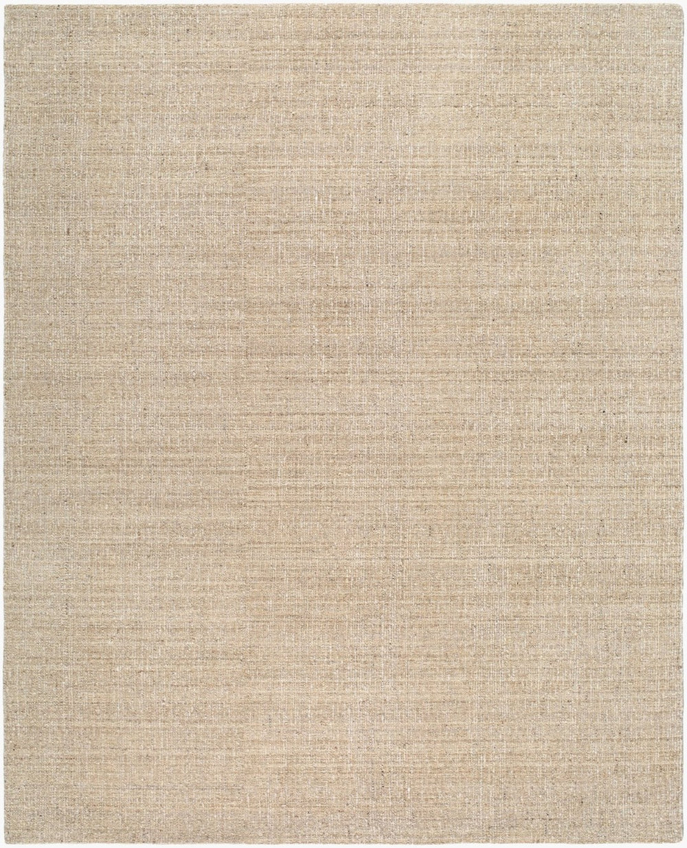 Surya Toronto Hand Loomed Wool Area Rug Bohemian Global Pattern for Living or Dining Room 2' x 3' Rectangle TTN2301-23