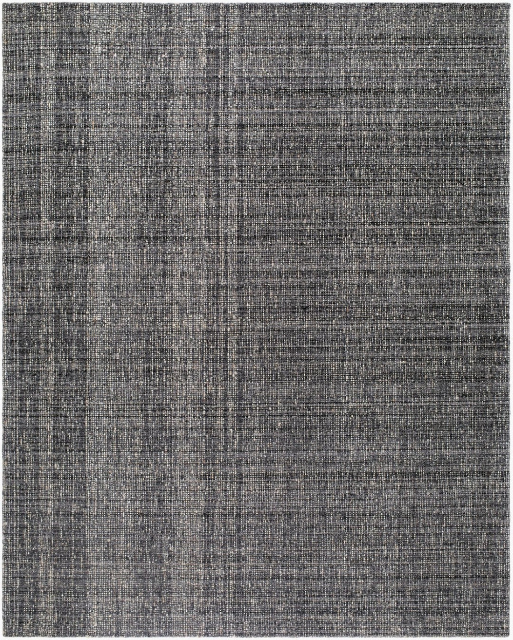 Surya Toronto Bohemian Global Hand-loomed Wool Area Rug for Large Living Spaces 10' x 14' Rectangle TTN2302-1014