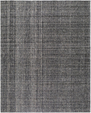Surya Toronto Bohemian Global Hand-loomed Wool Area Rug for Large Living Spaces 10' x 14' Rectangle TTN2302-1014