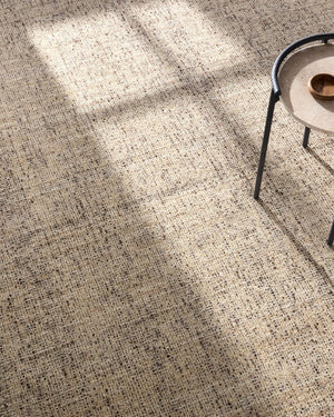 Surya Toronto Bohemian Global Hand Loomed Wool Area Rug for Living or Dining Rooms 10' x 14' Rectangle TTN2303-1014