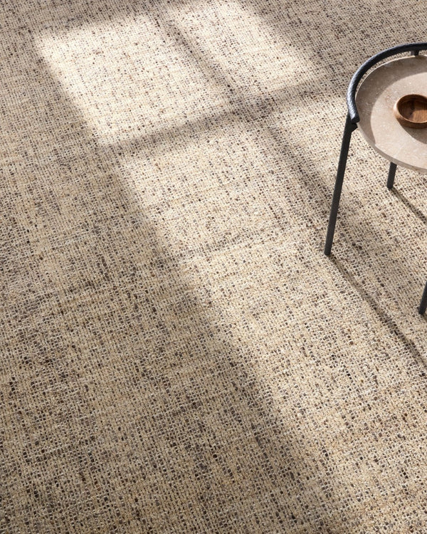 Surya Toronto Bohemian Global Hand Loomed Wool Area Rug for Living or Dining Rooms 10' x 14' Rectangle TTN2303-1014