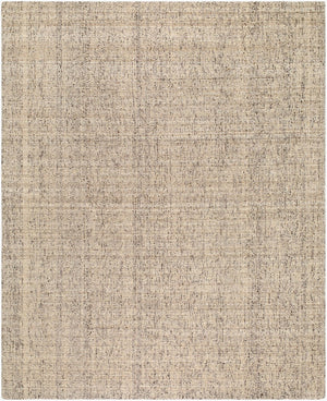 Surya Toronto Bohemian Global Hand Loomed Wool Area Rug for Living or Dining Rooms 10' x 14' Rectangle TTN2303-1014