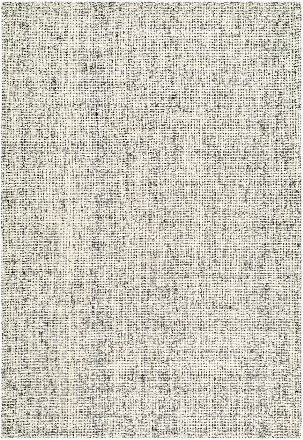 Surya Toronto Bohemian Global Wool Area Rug Hand Loomed in India for Large Living Spaces 10' x 14' Rectangle TTN2304-1014