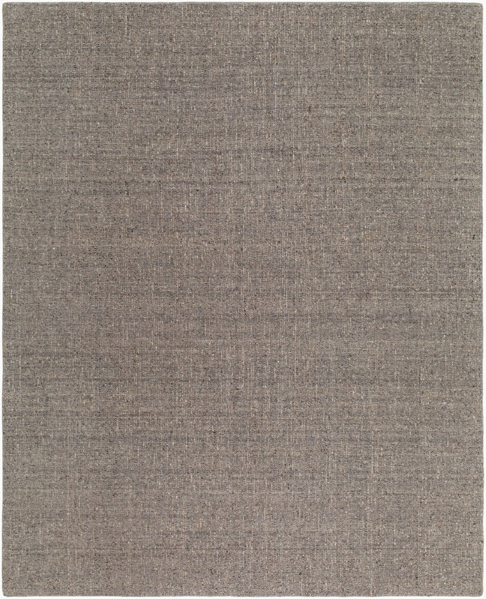 Surya Toronto Collection Hand Loomed Wool Rug Bohemian Global Living Room Floor Accent 8' x 10' Rectangle TTN2305-810