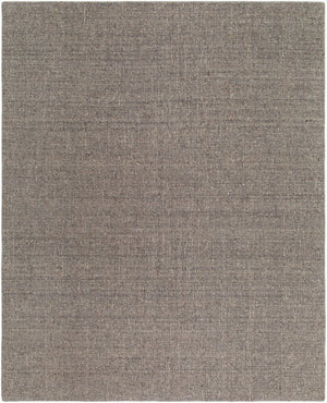 Surya Toronto Collection Hand Loomed Wool Rug Bohemian Global Living Room Floor Accent 8' x 10' Rectangle TTN2305-810