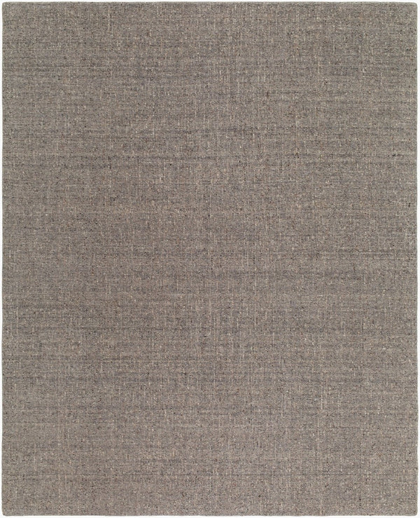 Surya Toronto Collection Hand Loomed Wool Rug Bohemian Global Living Room Floor Accent 8' x 10' Rectangle TTN2305-810